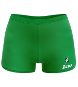 588_26_PANT TIGER VERDE